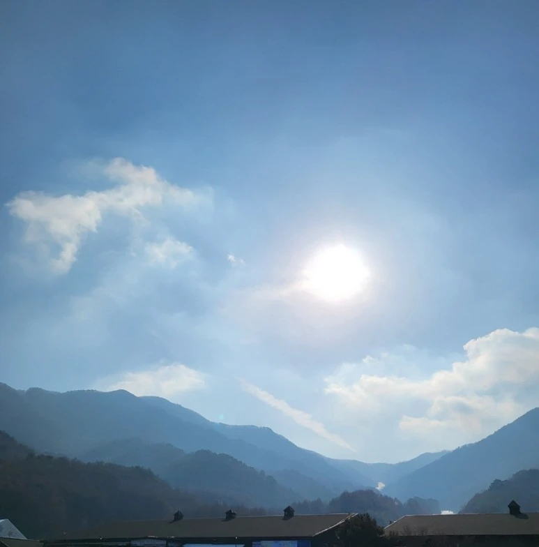 20230204%EF%BC%BF105601.jpg?type=w773