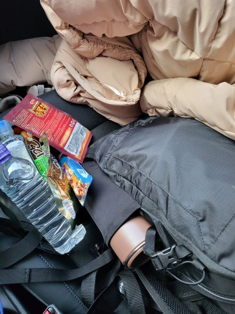 20230204%EF%BC%BF083014.jpg?type=w773