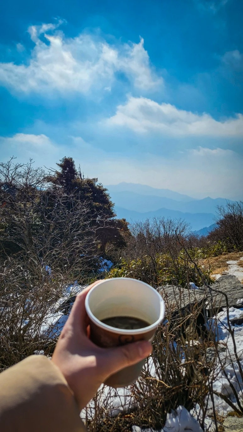 20230204%EF%BC%BF135746.jpg?type=w773