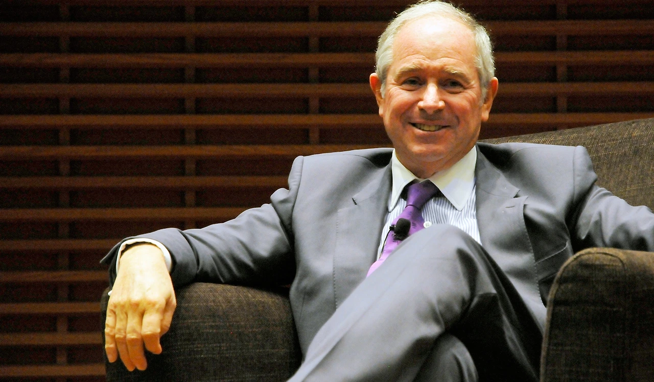 photo-steve-schwarzman.jpg?itok=CDTxCJMG