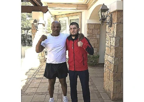 1533287073810.jpg?type=w800