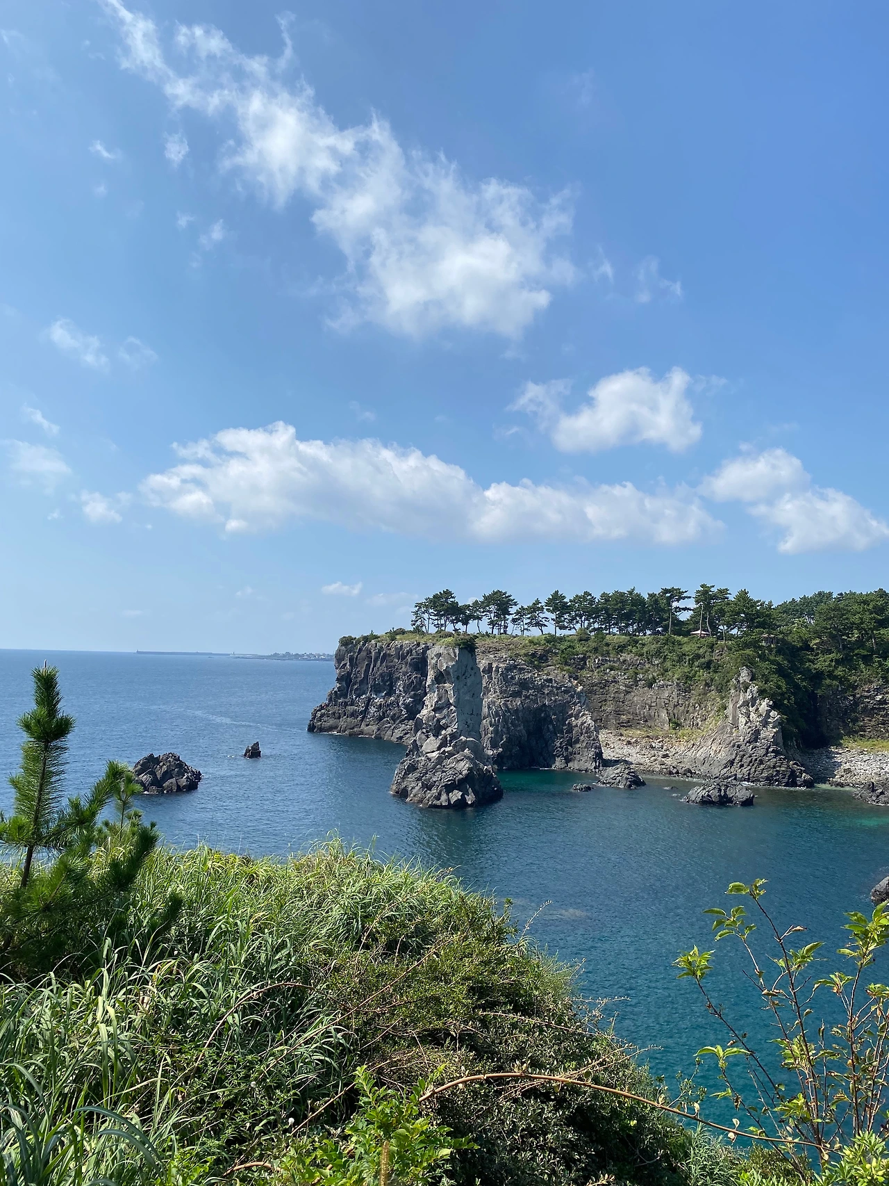 KakaoTalk_Photo_2023-10-02-22-56-33 006.jpeg