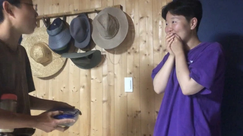 KakaoTalk_Photo_2023-06-04-23-03-38 002.jpeg