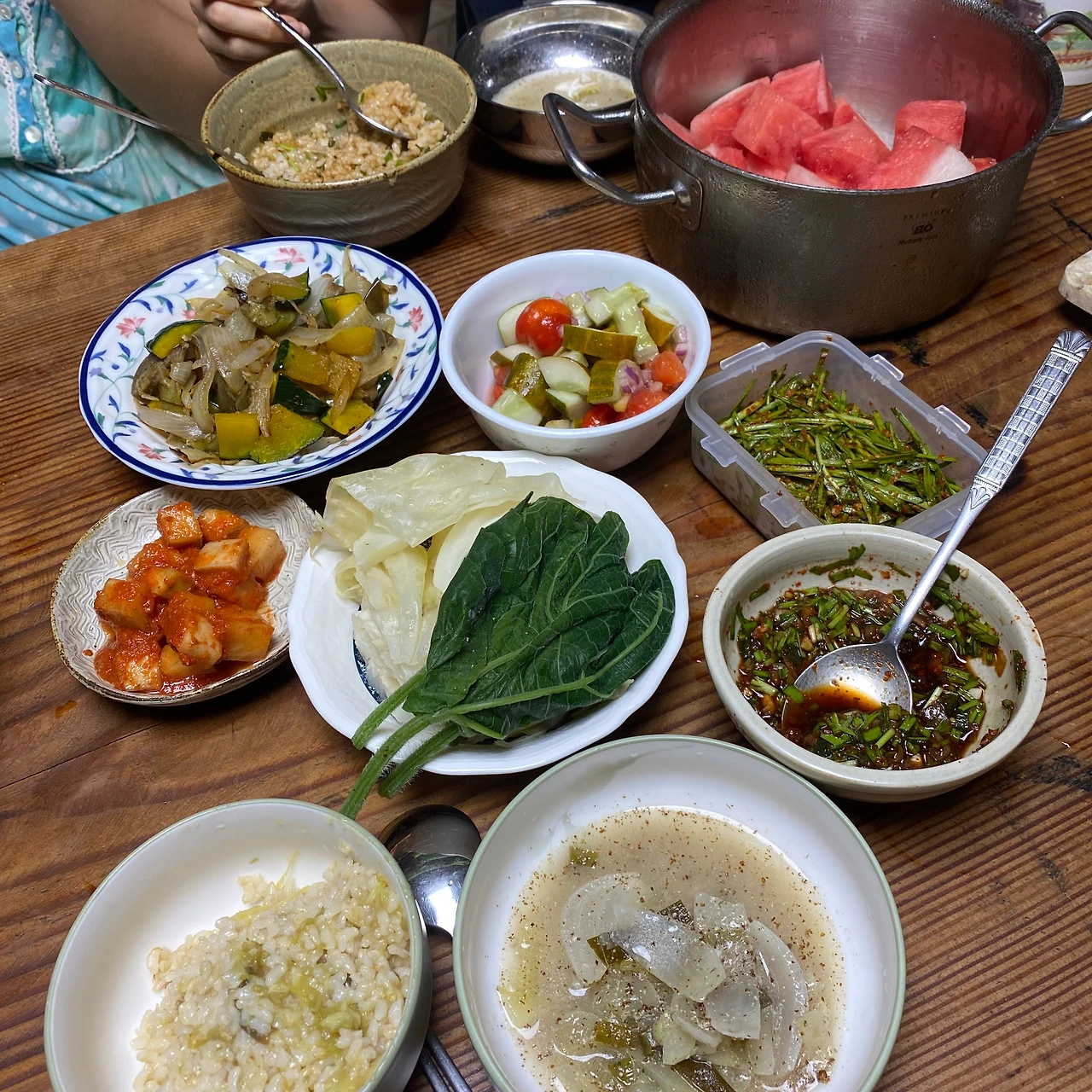 KakaoTalk_Photo_2023-08-29-23-31-49 012.jpeg