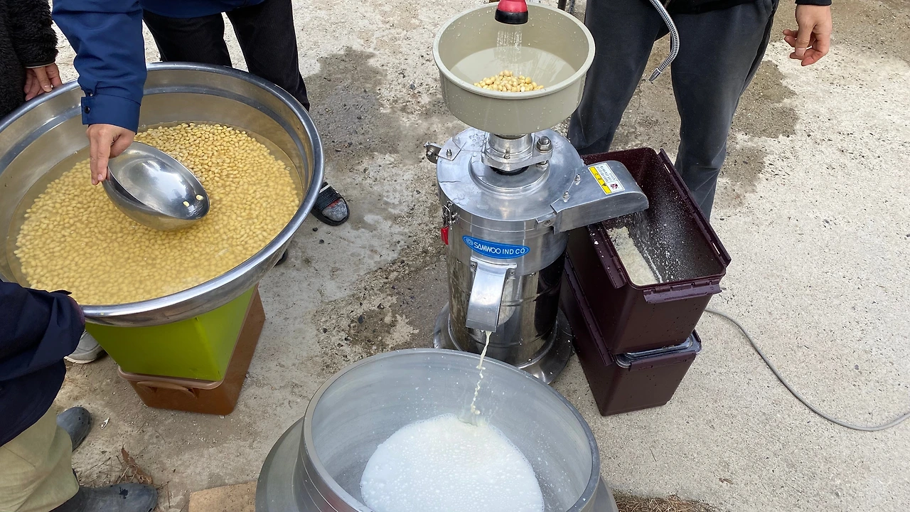 KakaoTalk_Photo_2023-03-12-20-18-57 007.jpeg