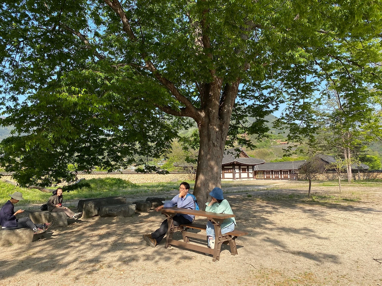 KakaoTalk_Photo_2023-04-30-23-02-17 015.jpeg