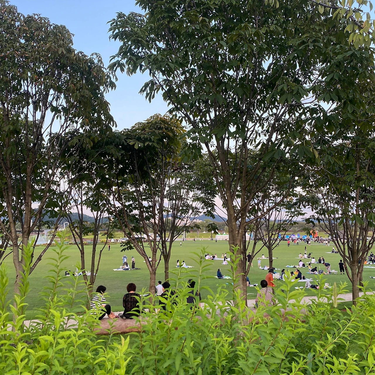 KakaoTalk_Photo_2023-09-11-22-14-57 003.jpeg