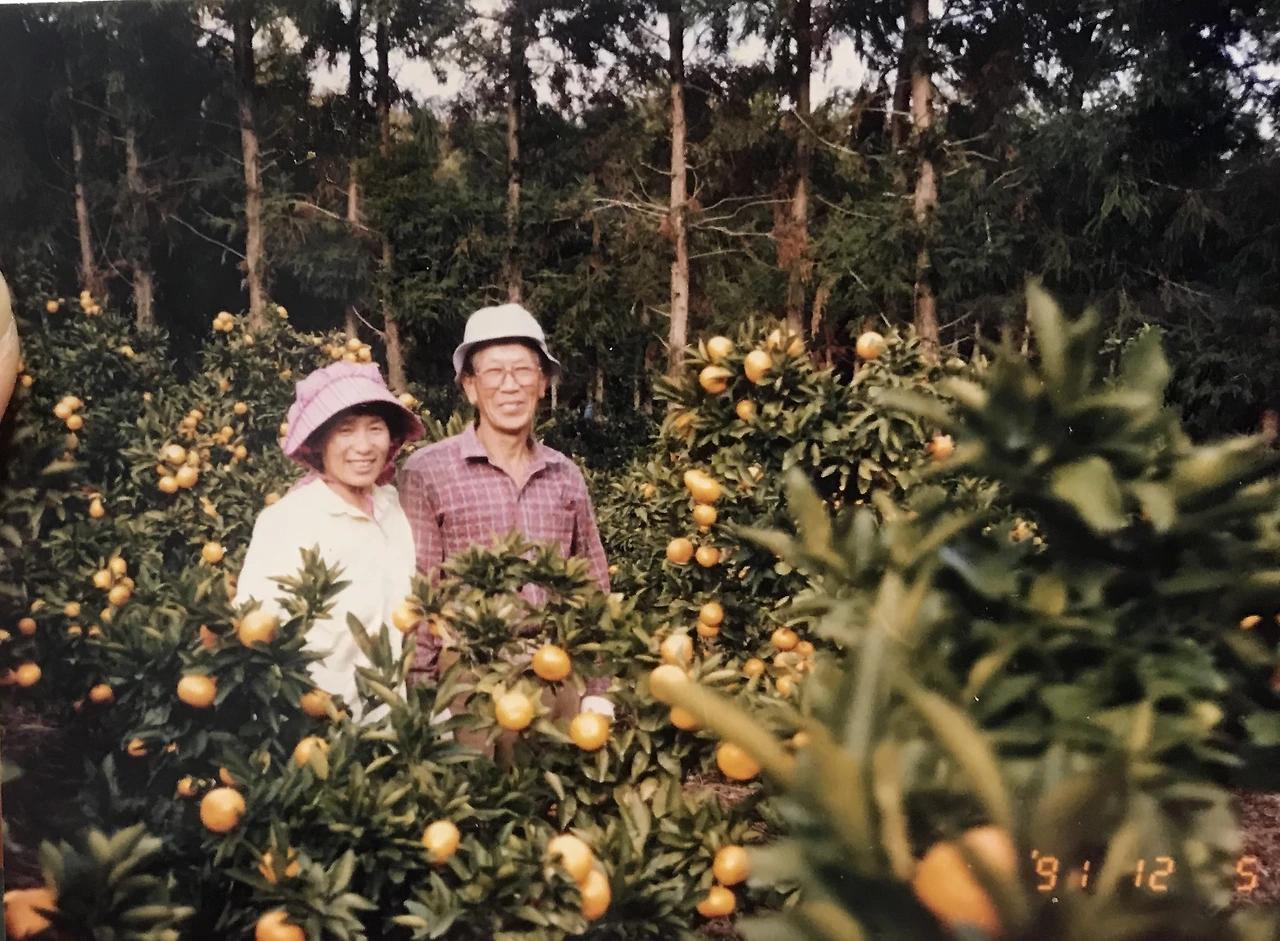 KakaoTalk_Photo_2023-10-02-23-40-46 019.jpeg