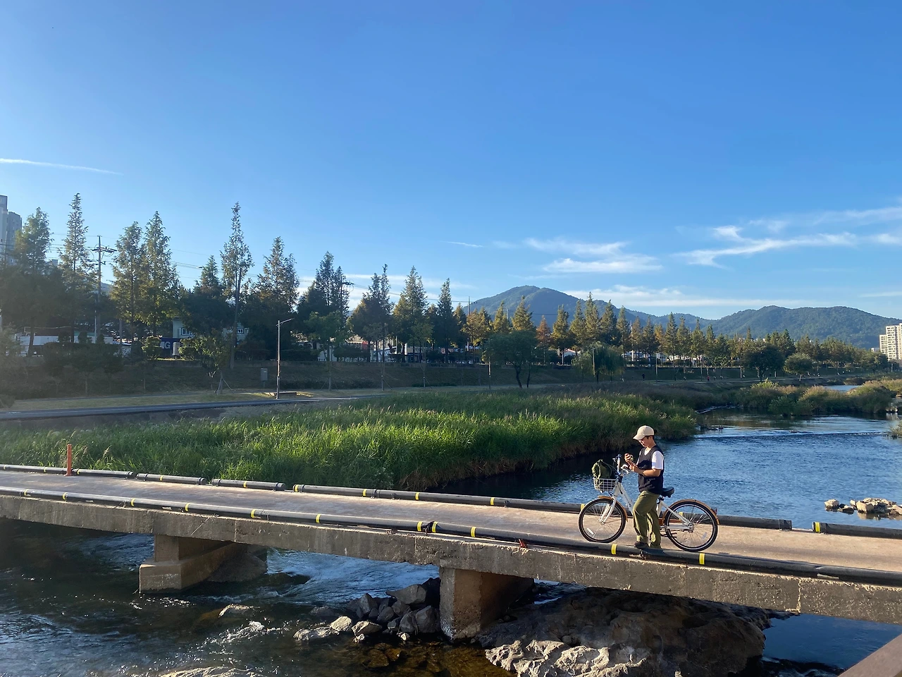 KakaoTalk_Photo_2023-11-22-18-21-45 024.jpeg