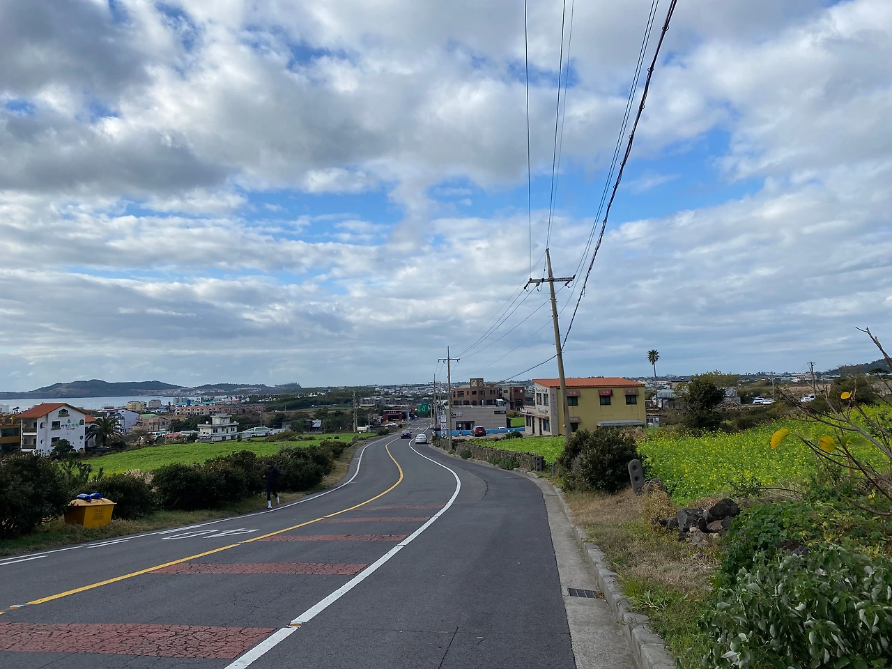 KakaoTalk_Photo_2023-12-22-17-08-54 024.jpeg