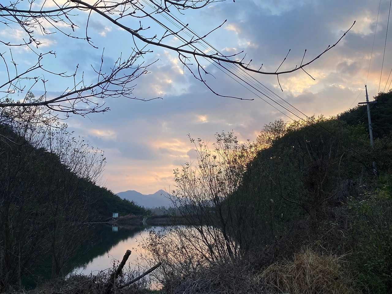 KakaoTalk_Photo_2023-11-22-18-21-30 006.jpeg