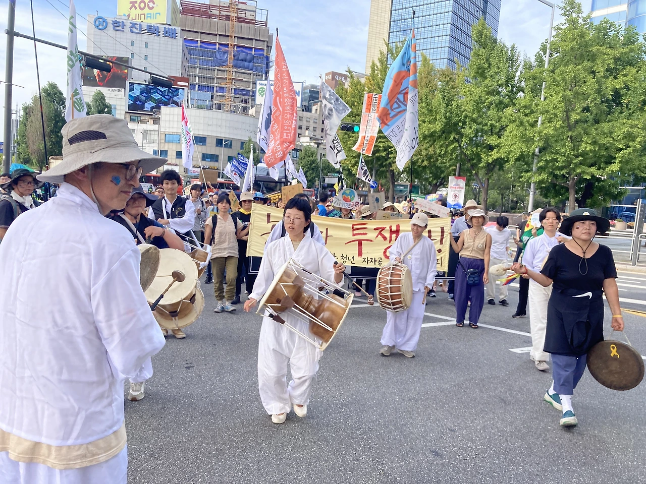 KakaoTalk_Photo_2023-10-02-23-03-21 020.jpeg