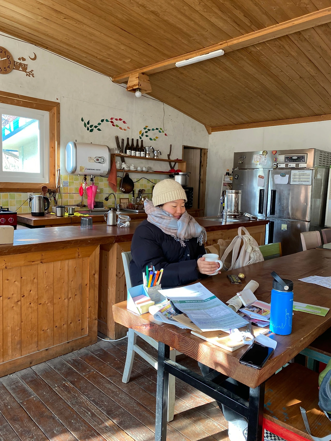 KakaoTalk_Photo_2023-12-31-20-25-11 001.jpeg