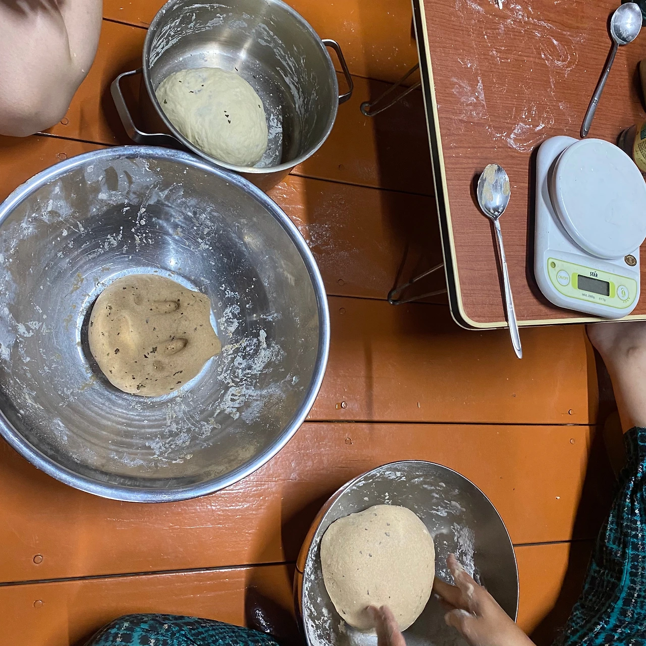 KakaoTalk_Photo_2023-08-13-22-40-01 003.jpeg