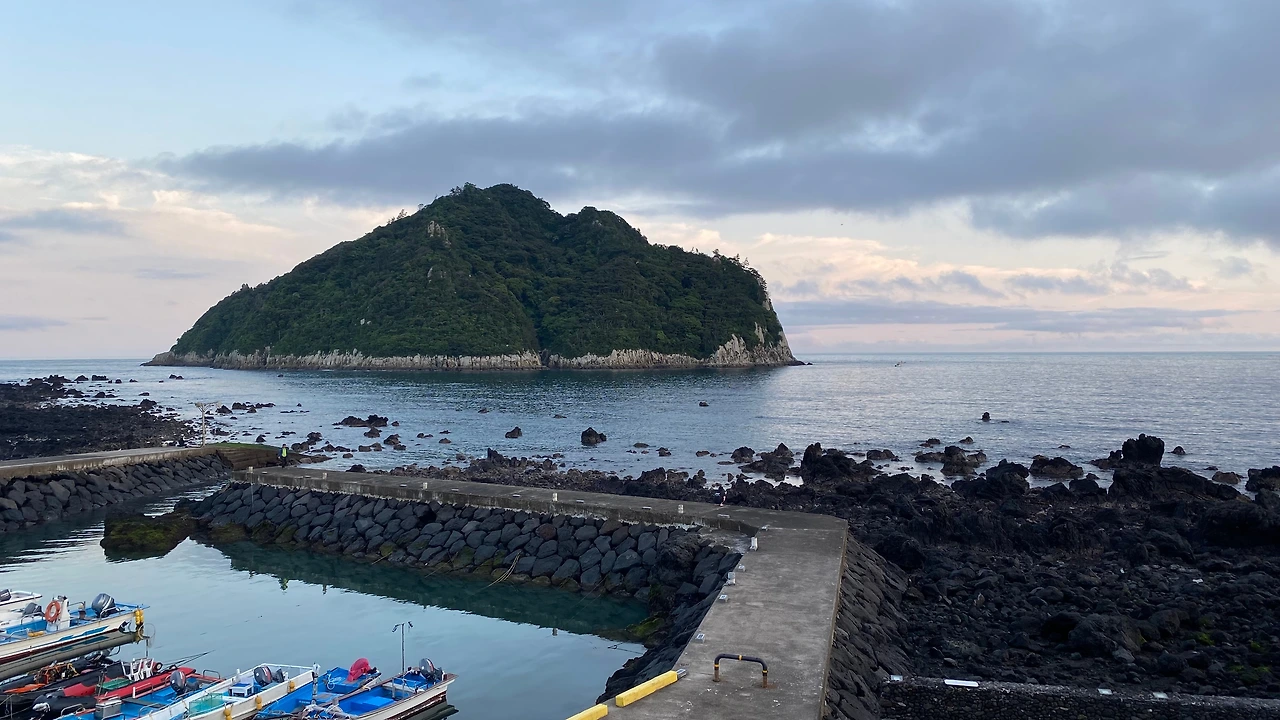 KakaoTalk_Photo_2023-06-11-21-28-30 006.jpeg