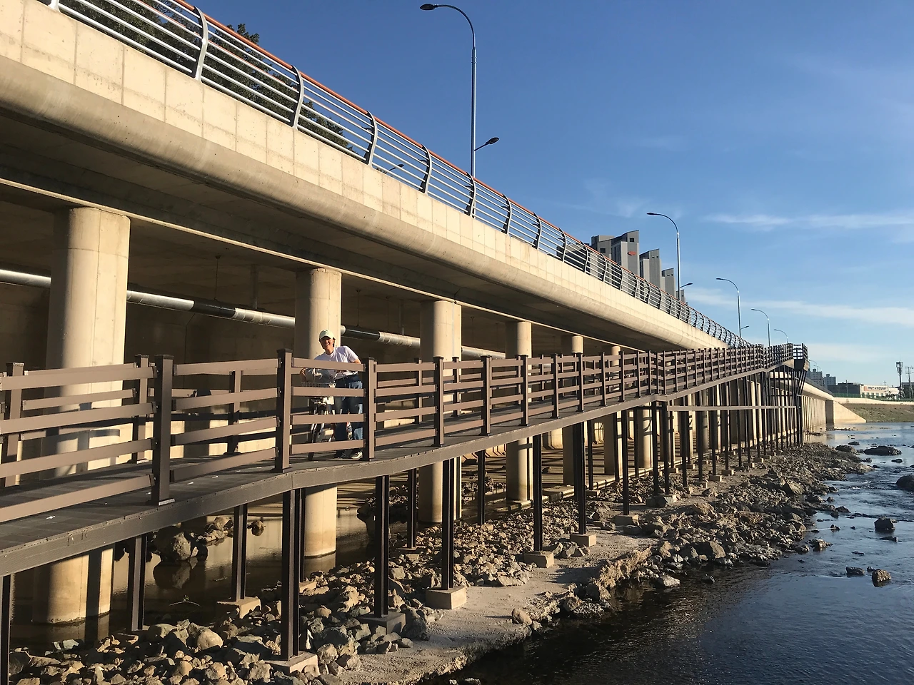 KakaoTalk_Photo_2023-11-22-18-21-45 023.jpeg