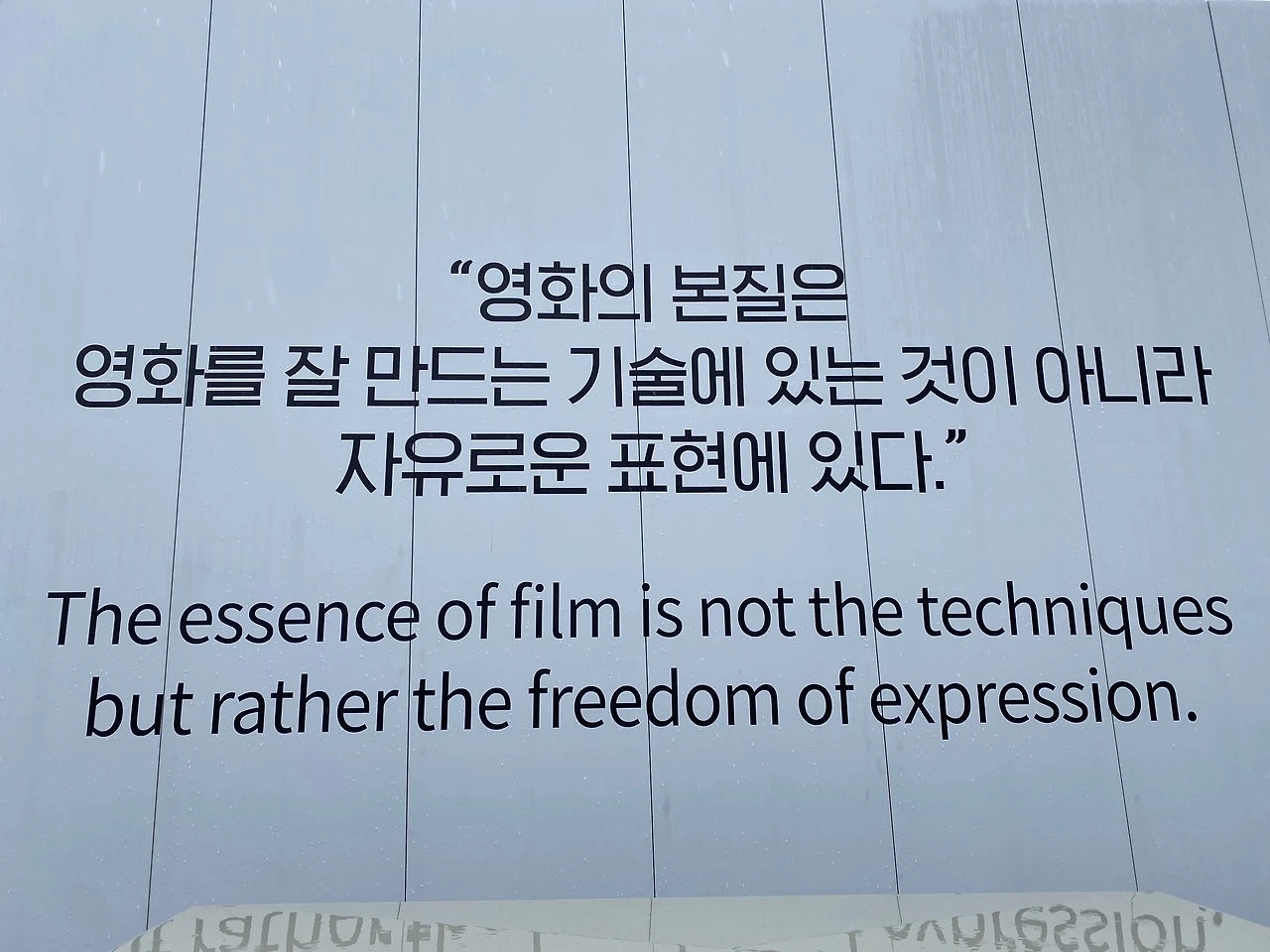 영화는 자유로운 표현.jpeg