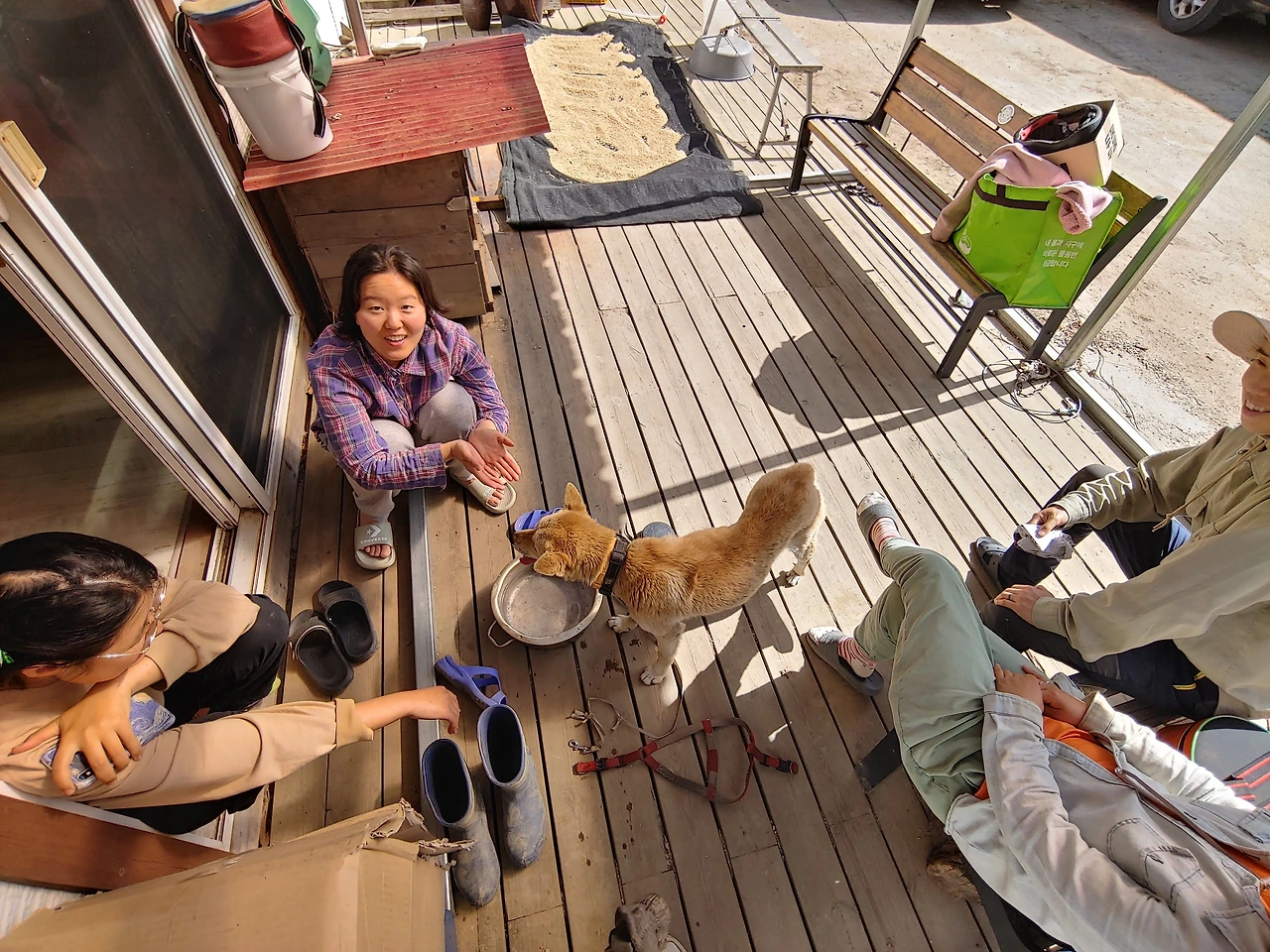 KakaoTalk_Photo_2023-05-28-21-49-38 004.jpeg