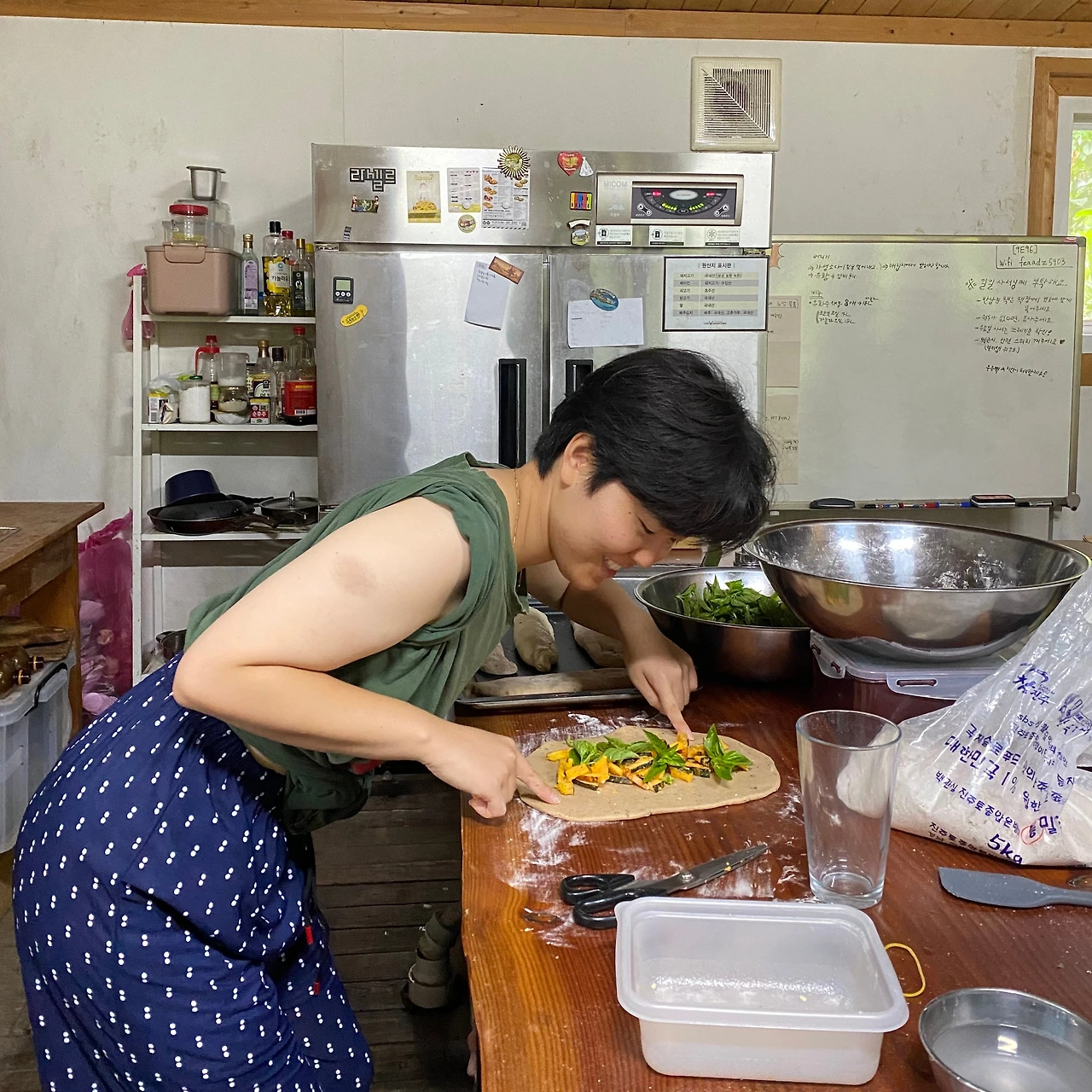 KakaoTalk_Photo_2023-08-13-22-40-00 002.jpeg