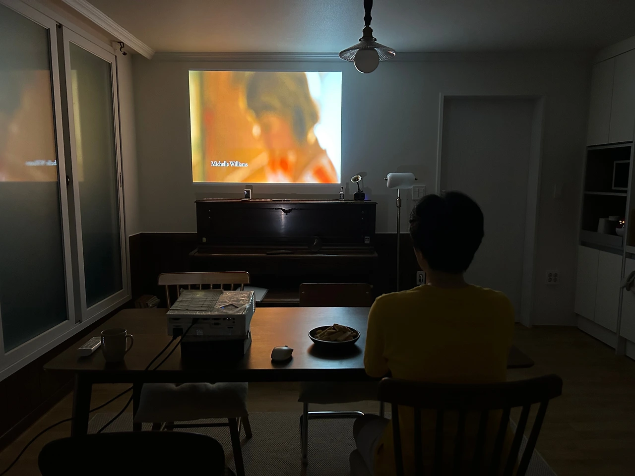 KakaoTalk_Photo_2023-07-30-23-00-35 024.jpeg