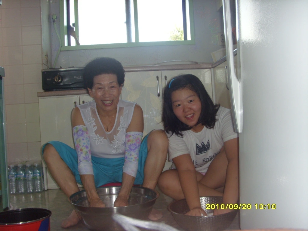 KakaoTalk_Photo_2023-10-02-23-40-45 016.jpeg