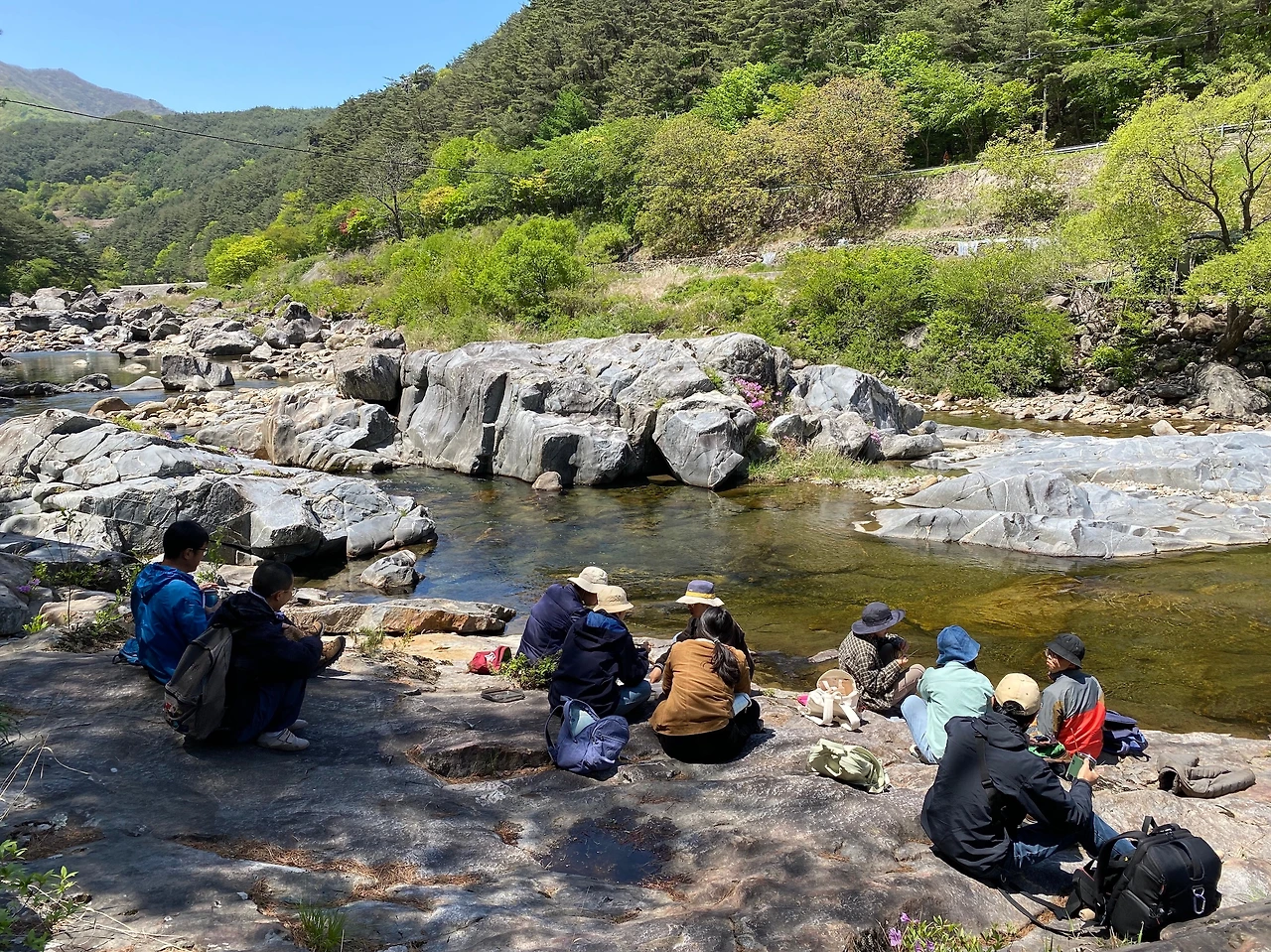 KakaoTalk_Photo_2023-04-30-23-02-19 019.jpeg