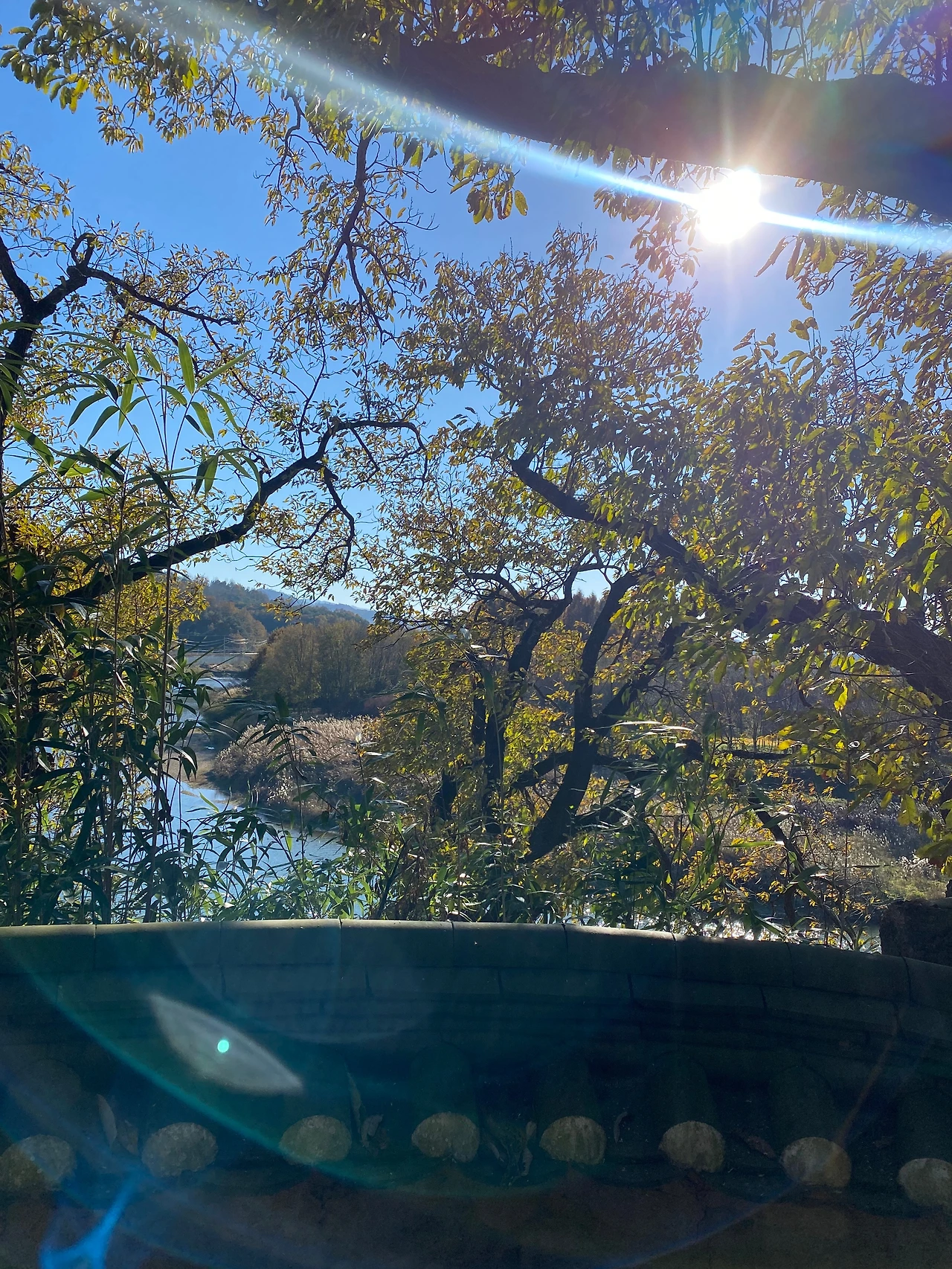 KakaoTalk_Photo_2023-11-22-18-21-30 001.jpeg