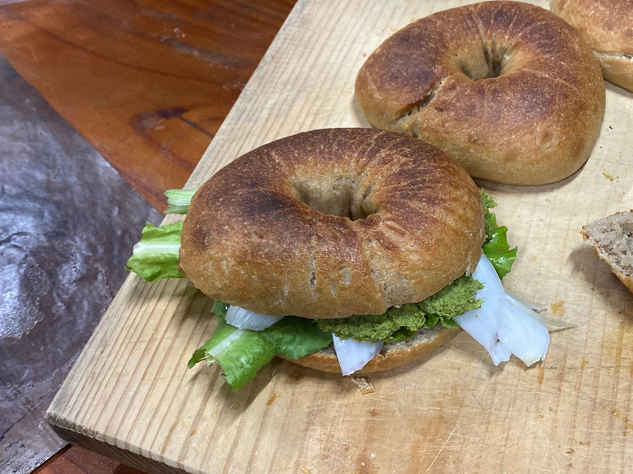 KakaoTalk_Photo_2023-05-28-21-24-01 014.jpeg