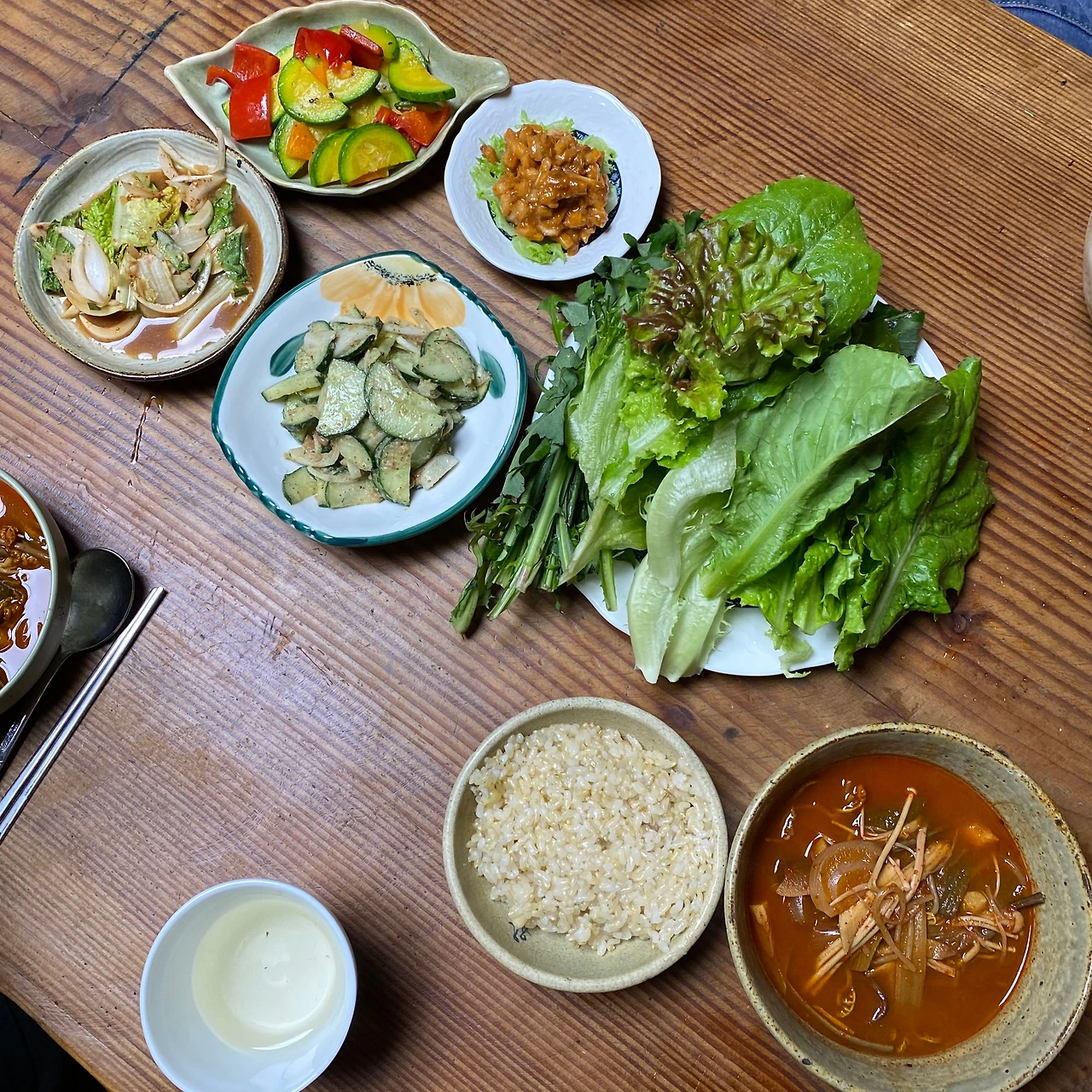 KakaoTalk_Photo_2023-05-14-23-27-46 002.jpeg