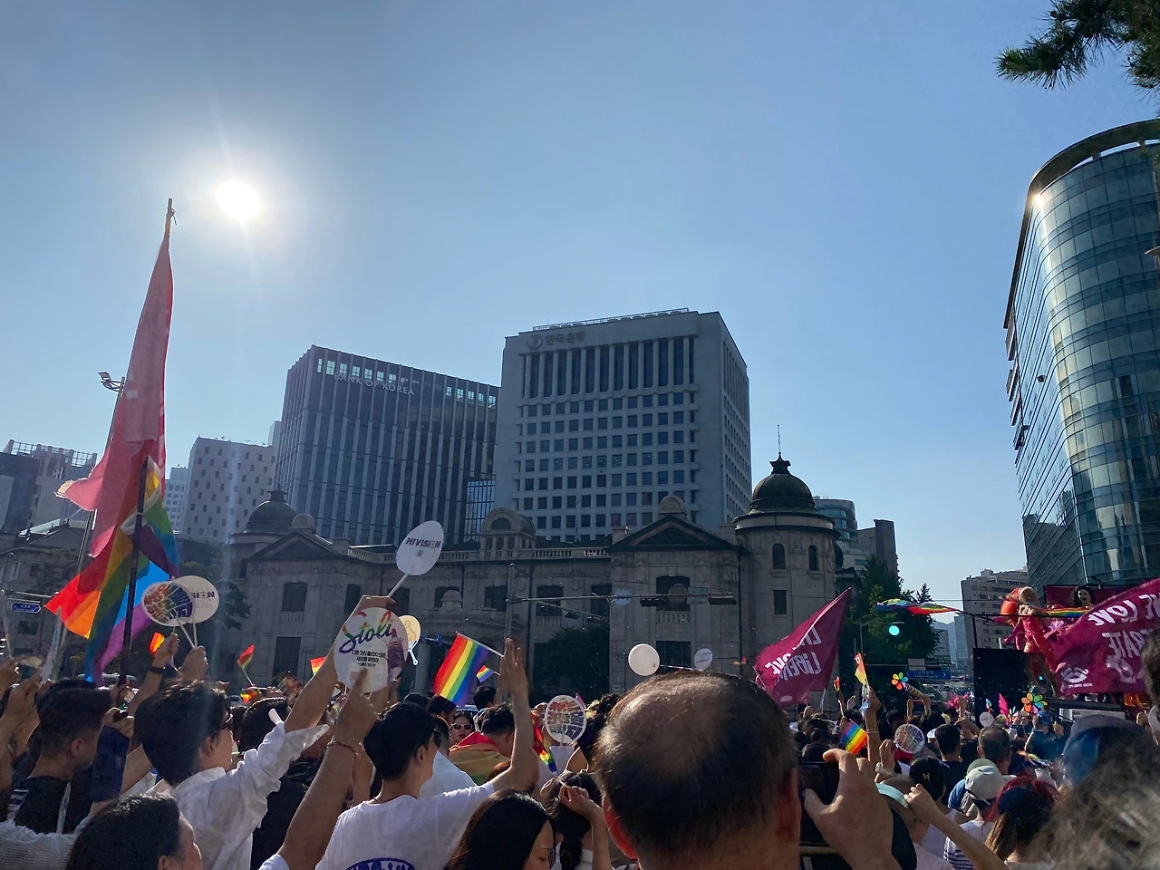 KakaoTalk_Photo_2023-07-04-00-59-15 008.jpeg