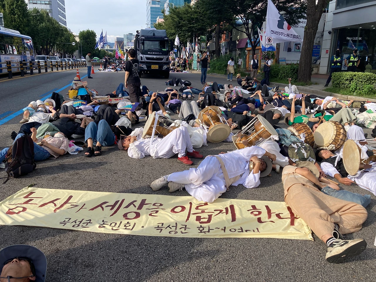 KakaoTalk_Photo_2023-10-02-23-03-20 018.jpeg