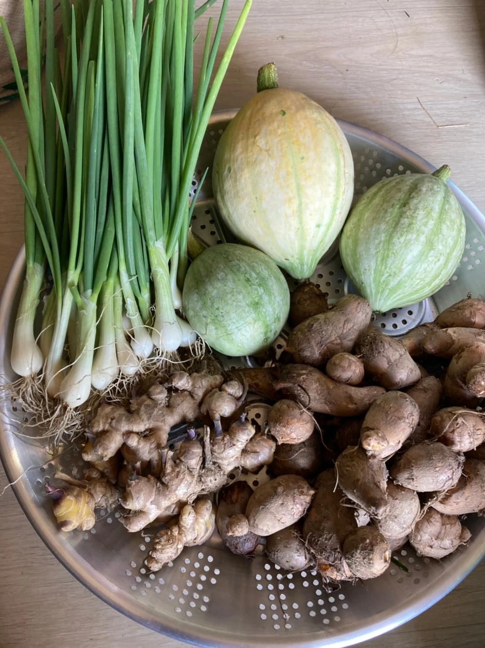 KakaoTalk_Photo_2023-09-18-22-14-46 003.jpeg