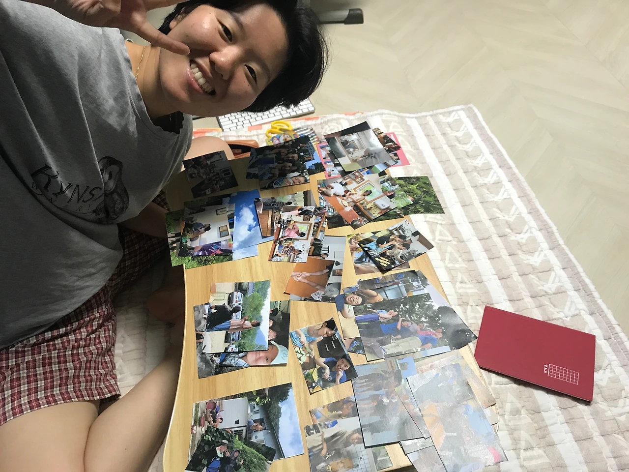 KakaoTalk_Photo_2023-10-02-23-03-16 013.jpeg