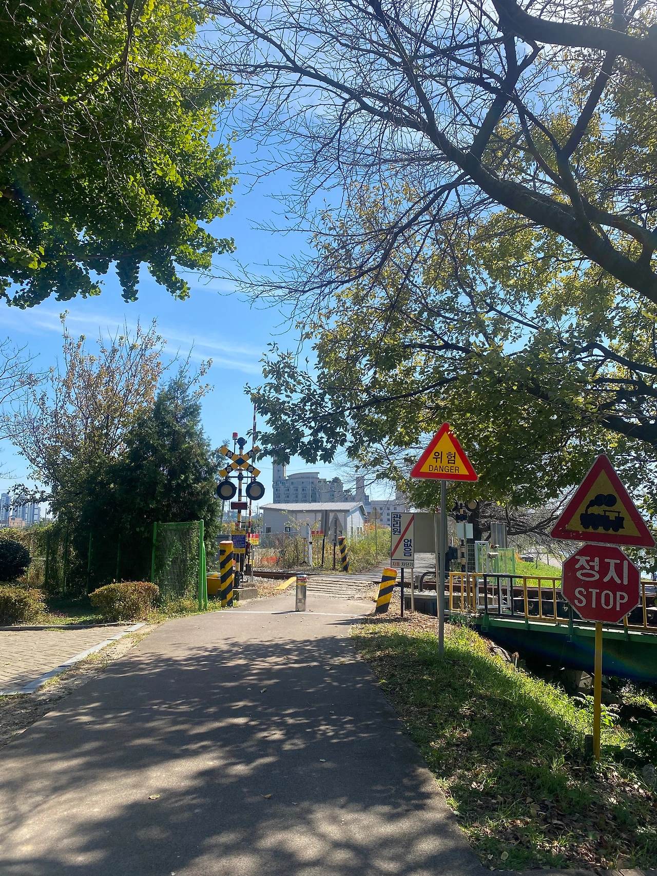 KakaoTalk_Photo_2023-11-22-18-21-47 028.jpeg