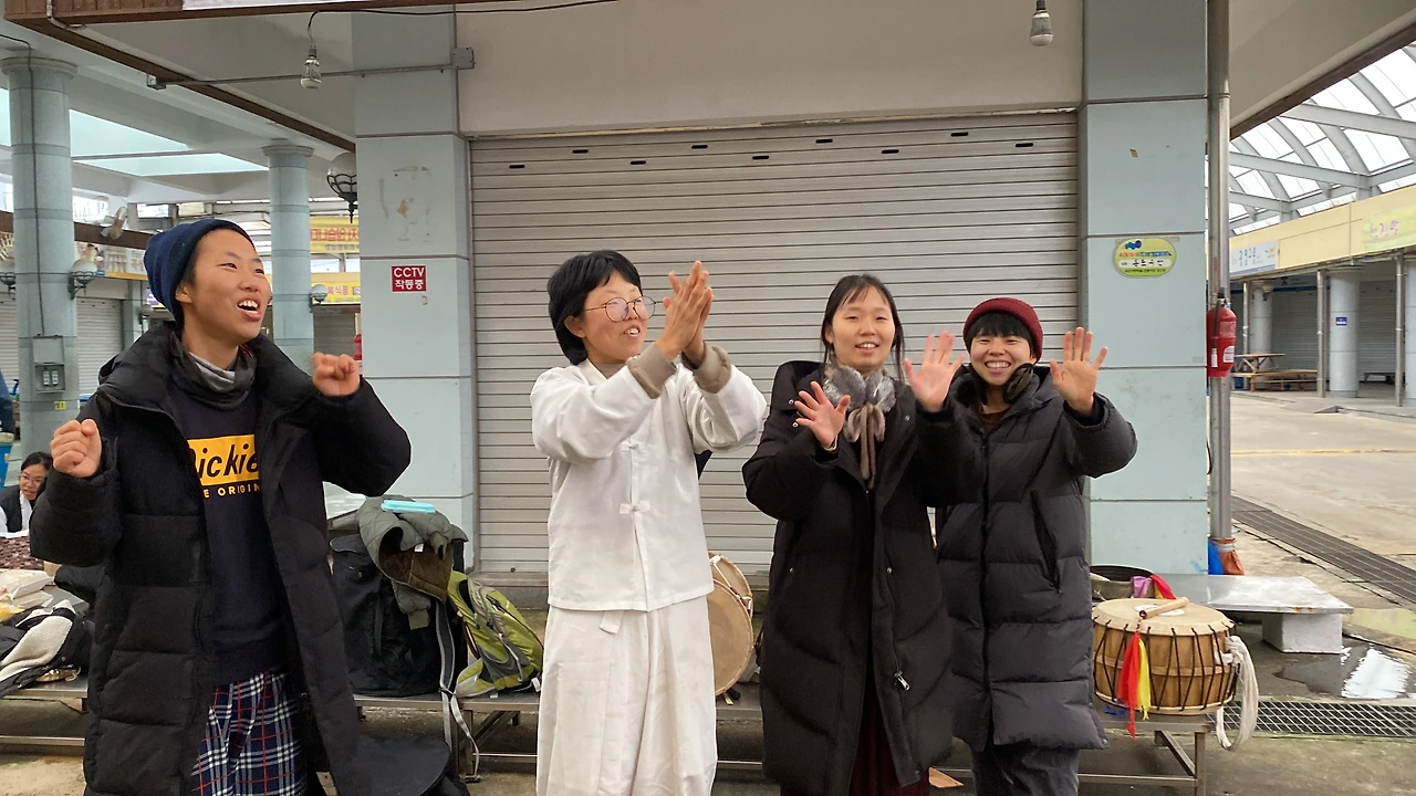 KakaoTalk_Photo_2023-11-22-18-18-47 003.jpeg