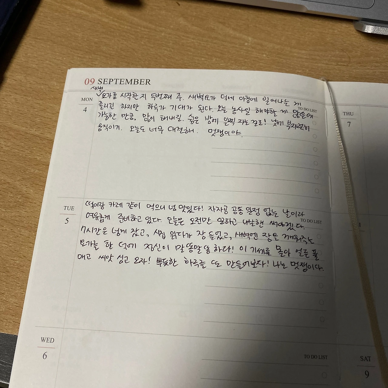 KakaoTalk_Photo_2023-09-05-21-28-22 007.jpeg