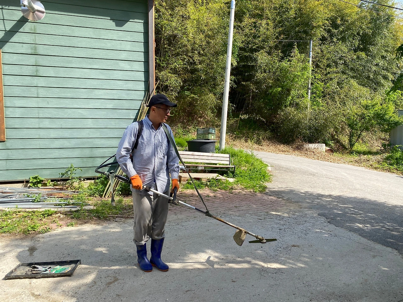 KakaoTalk_Photo_2023-05-14-23-27-50 004.jpeg