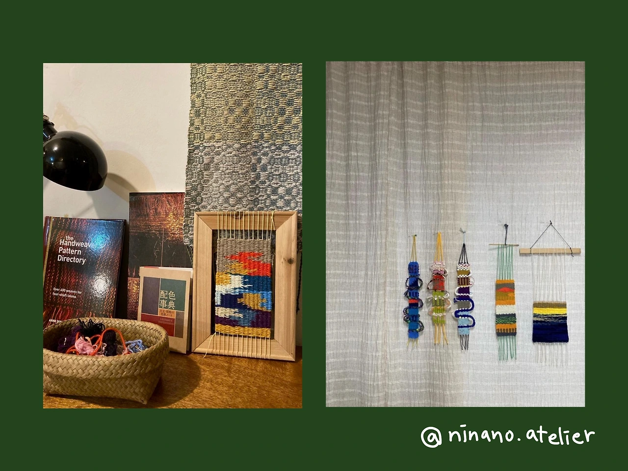 KakaoTalk_Photo_2023-07-18-12-40-44 010.jpeg