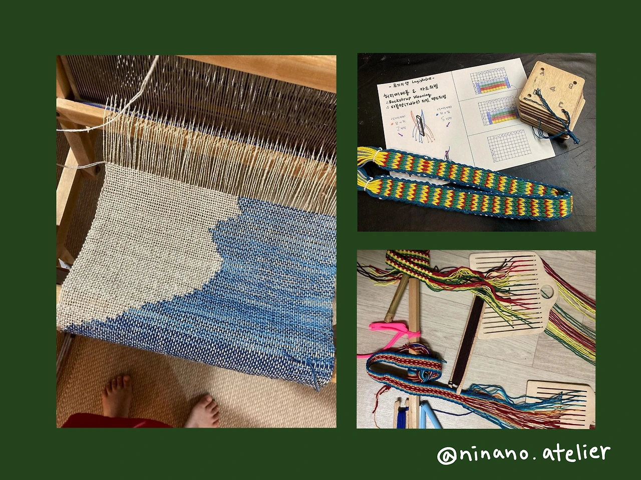 KakaoTalk_Photo_2023-07-18-12-40-43 009.jpeg