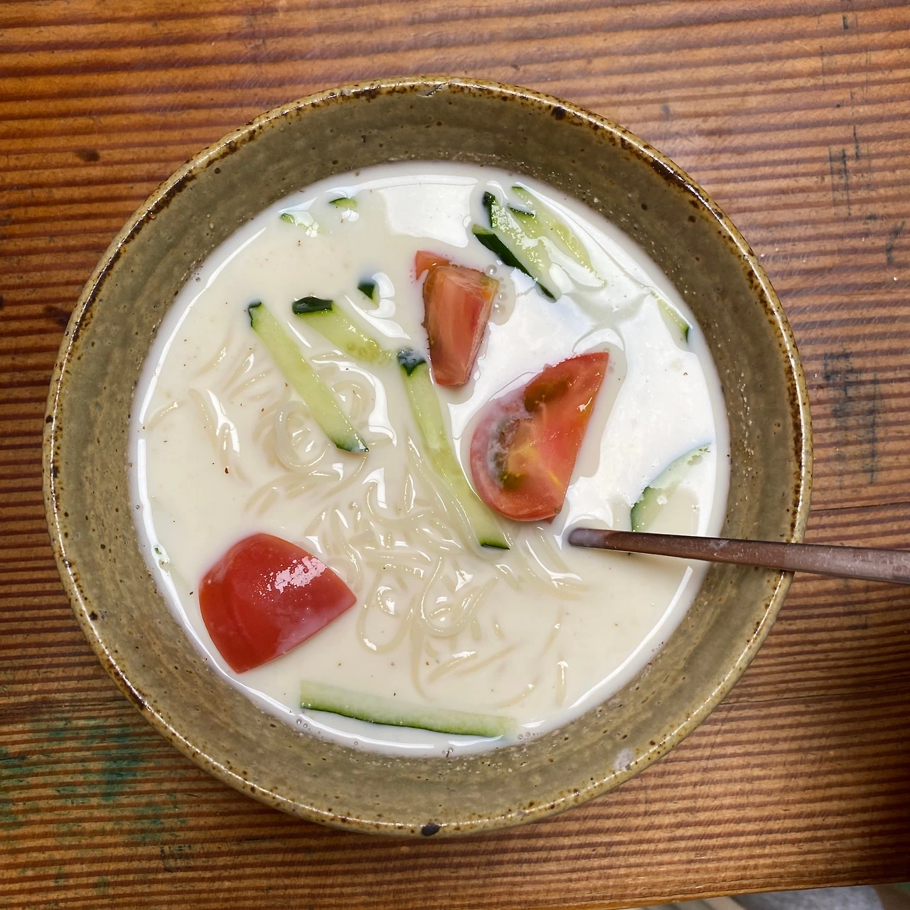 KakaoTalk_Photo_2023-05-14-23-15-07 021.jpeg