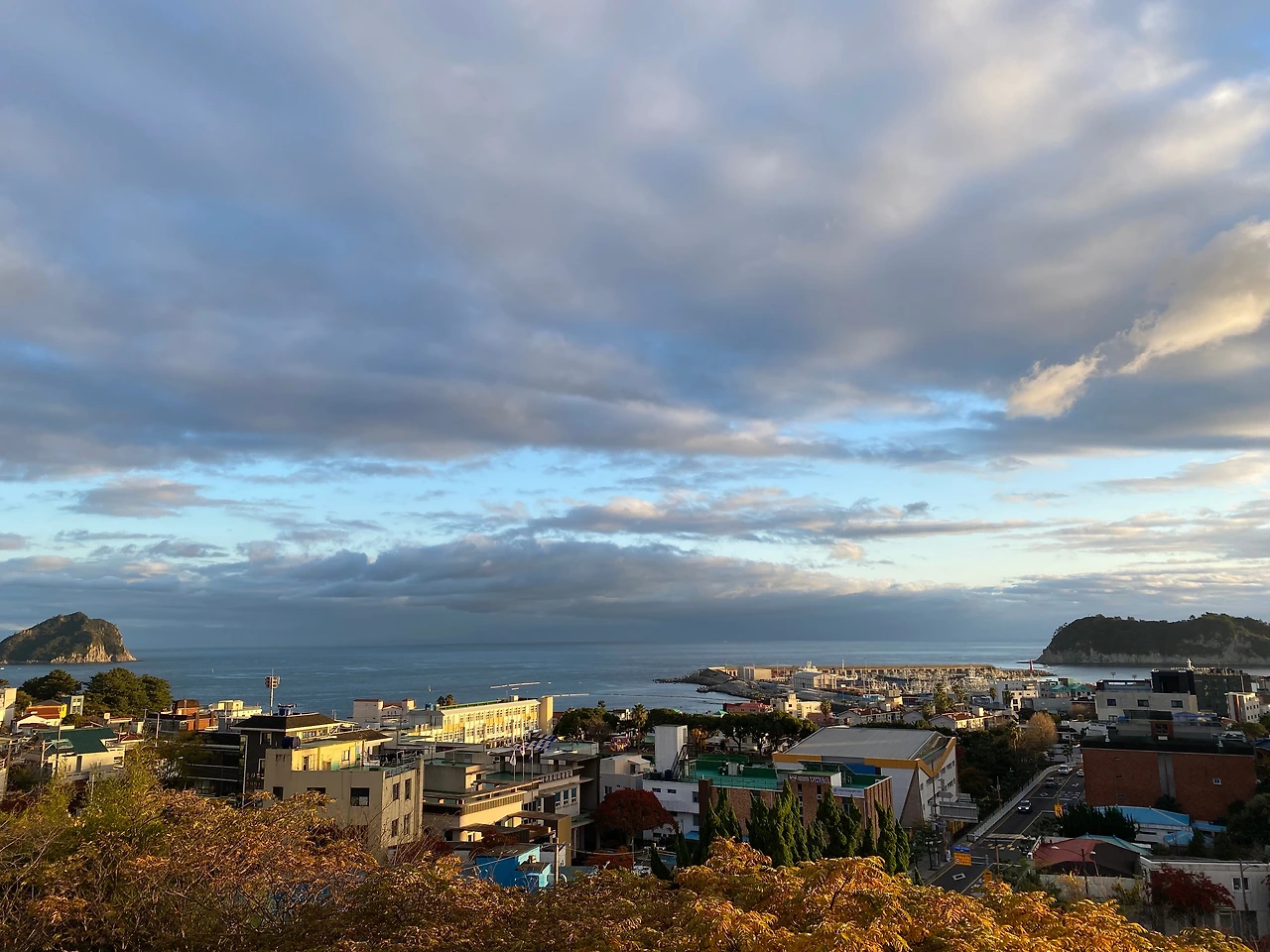 KakaoTalk_Photo_2023-12-22-17-08-55 026.jpeg