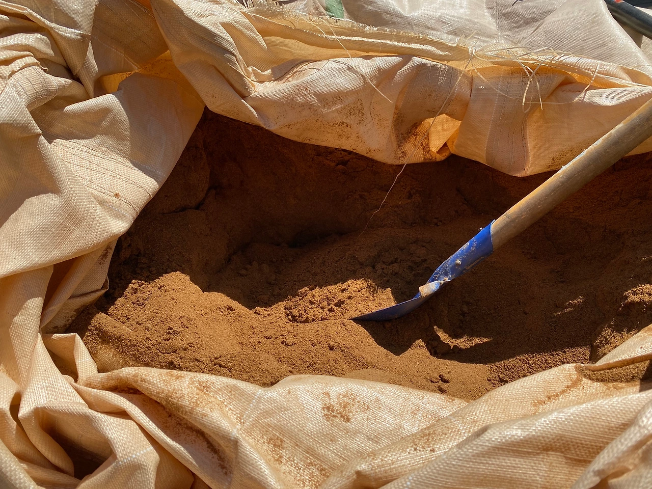 KakaoTalk_Photo_2023-04-02-21-32-45 005.jpeg