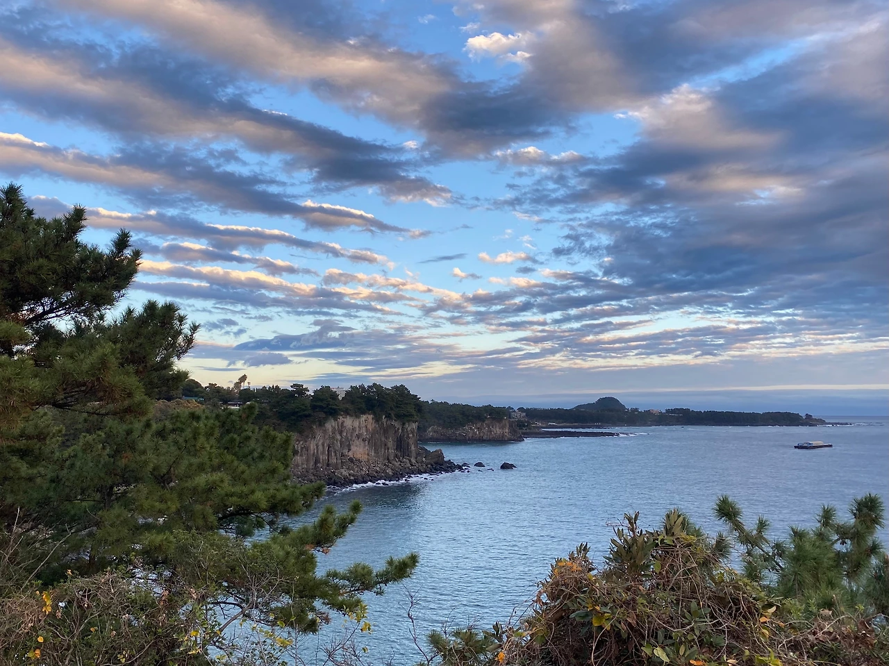 KakaoTalk_Photo_2023-12-22-17-08-51 017.jpeg