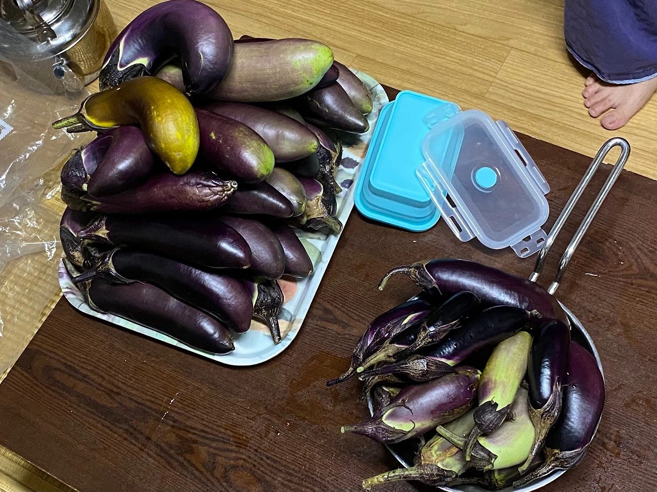 KakaoTalk_Photo_2023-09-11-22-15-10 027.jpeg