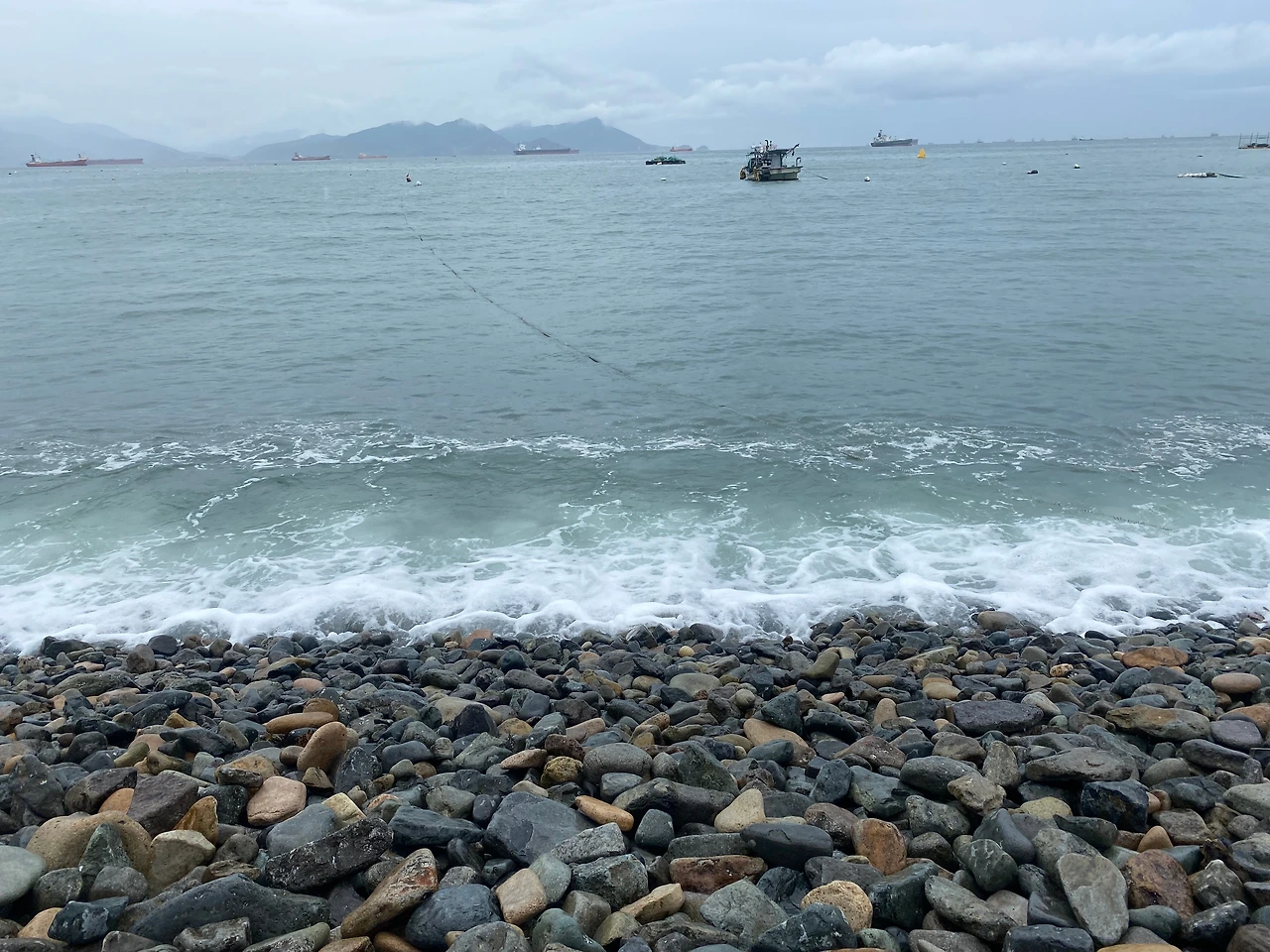 KakaoTalk_Photo_2023-06-04-23-04-06 010.jpeg