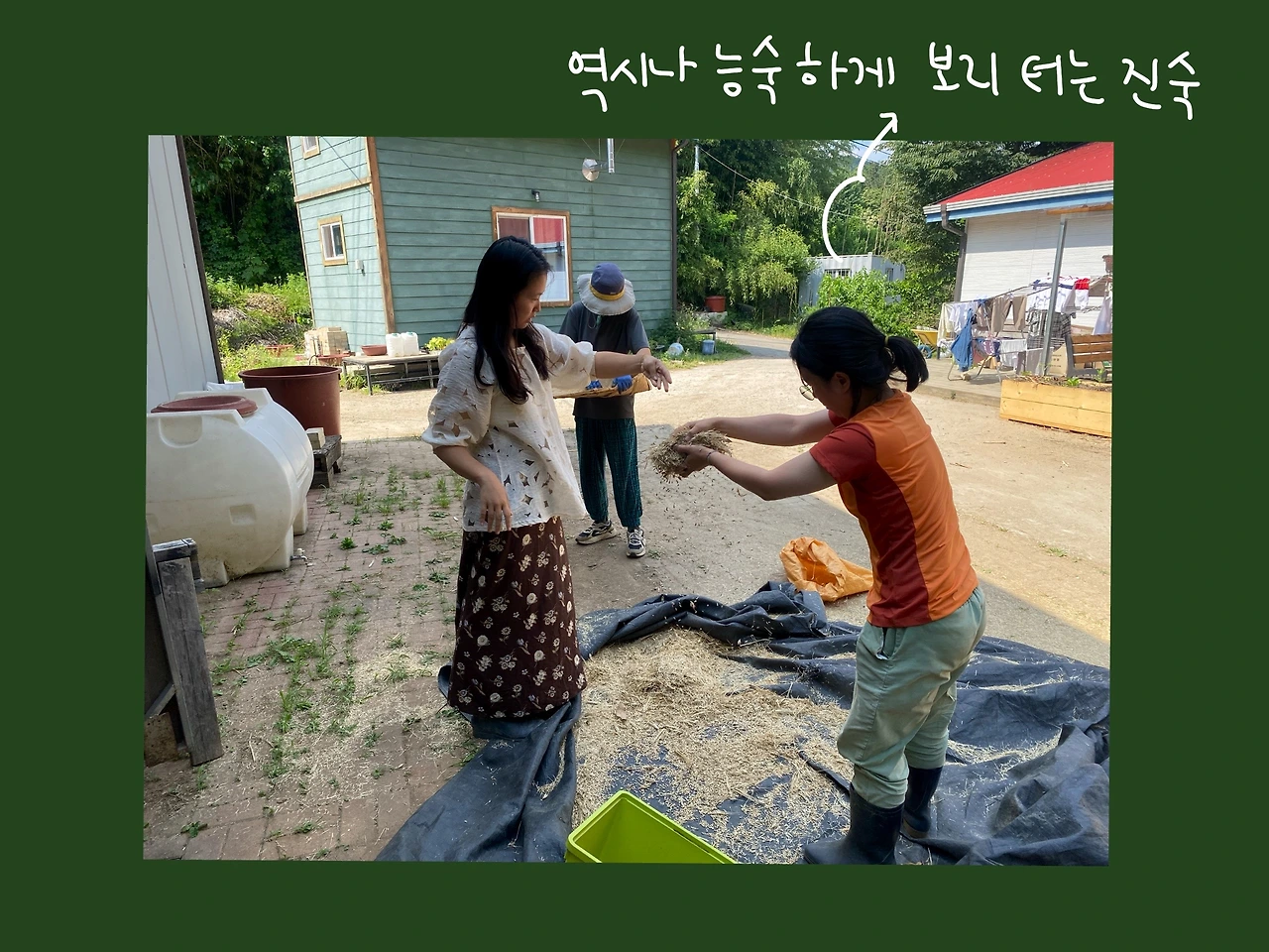 KakaoTalk_Photo_2023-07-18-12-40-43 008.jpeg