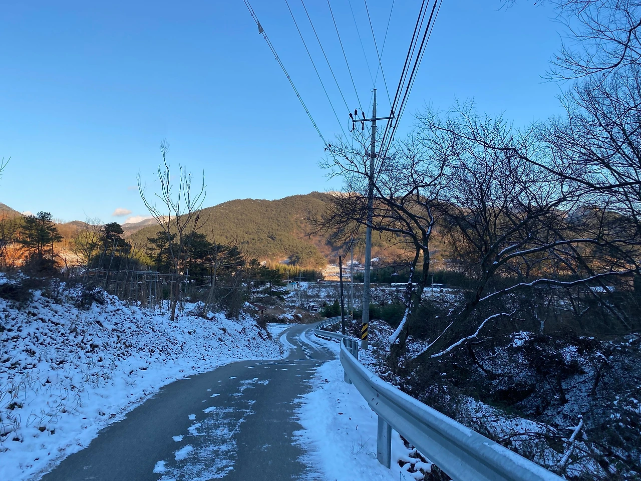 KakaoTalk_Photo_2023-12-22-16-53-47 009.jpeg