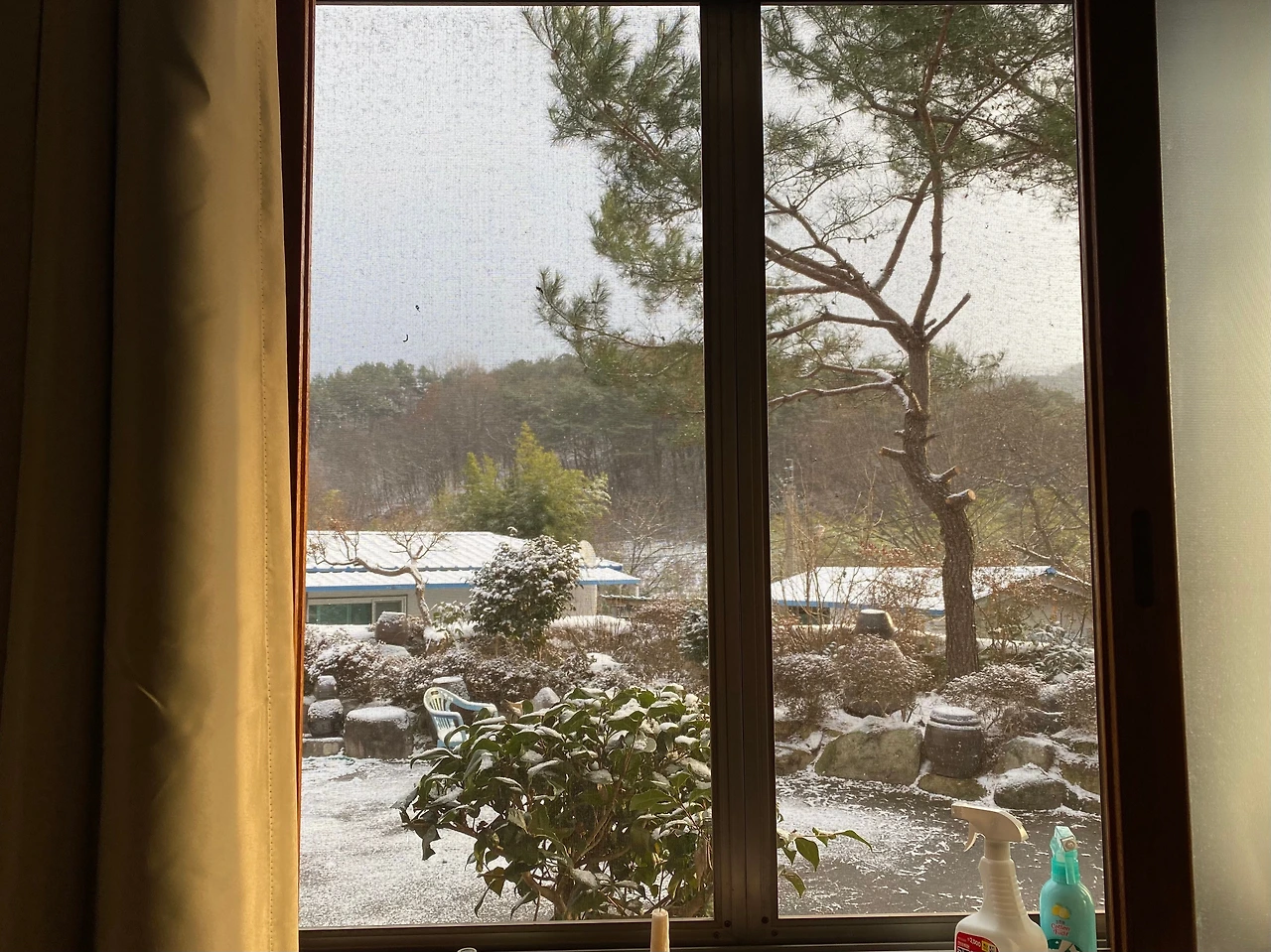 KakaoTalk_Photo_2023-12-22-17-08-49 014.jpeg