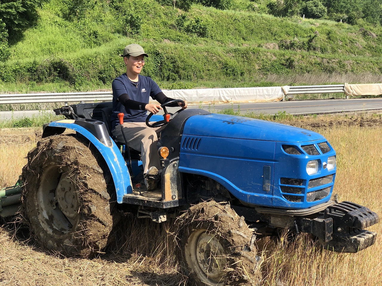 KakaoTalk_Photo_2023-05-28-21-24-07 017.jpeg