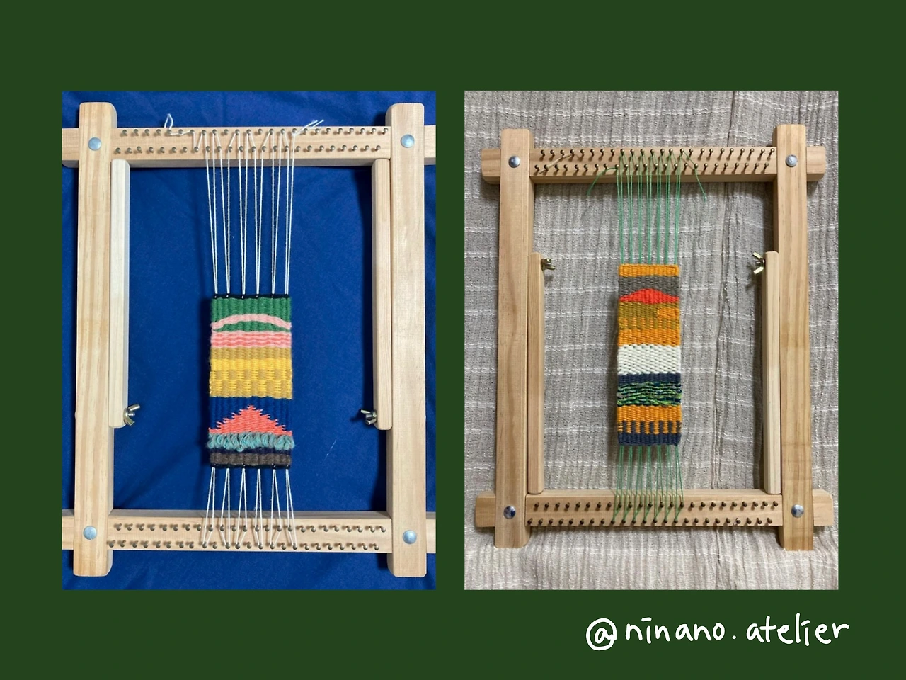 KakaoTalk_Photo_2023-07-18-12-40-44 011.jpeg